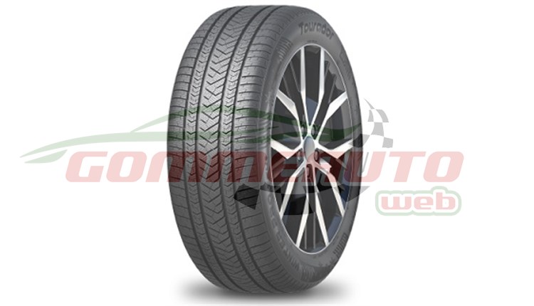 COP. 275/35R20 102V XL WINTER PRO TSU1